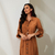 Vestido Corálina - comprar online