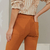 Calça Michele - loja online