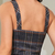 Top Amara - loja online