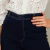 Calça Matilda na internet
