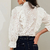 Camisa Luna - Ammalis
