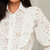 Camisa Luna na internet