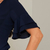 Blusa Andrielly - Ammalis