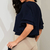 Blusa Andrielly - loja online