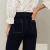 Calça Matilda - loja online