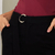 Calça Muriela - loja online