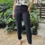 Calça Mercedes - comprar online