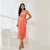 Vestido Florência - comprar online