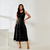 Saia Evelyn - comprar online