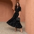 Vestido Jénifer - comprar online