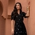 Vestido Jénifer - loja online