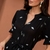 Imagem do Vestido Jénifer