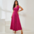 Vestido Moira