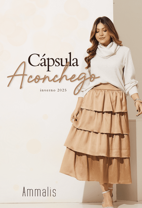 Carrossel 1