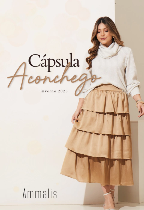 Carrossel 1