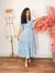 Vestido - Maya - loja online