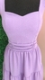 Vestido - Heloisa - loja online