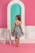 Vestido Manu - comprar online
