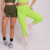 Calça legging May Verde Lima na internet