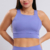 Top Naty Blueberry
