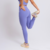 Top Naty Blueberry na internet
