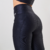 Calça Wish com bolso New Black na internet