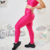 Calça Wish com bolso Pink Carrie - comprar online