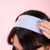 Faixa de Cabelo - comprar online