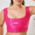Top Action Pink Carrie - comprar online