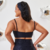 Top Basic New Black - comprar online