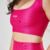 Top Action Pink Carrie