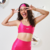 Top Basic Pink Carrie