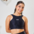 Top Helena 2em1 New Black