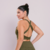 Top Naty Verde Militar na internet