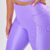 Calça Wish com bolso Lavender - Lemon Up
