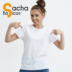 Banner de la categoría Remeras 