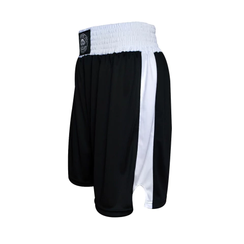 Short de Boxeo - comprar online