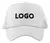 Gorra Trucker con Logo - comprar online