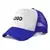 Gorra Trucker con Logo - comprar online