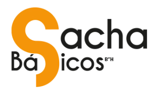 SACHABASICOS