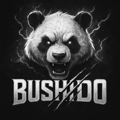 Bushido