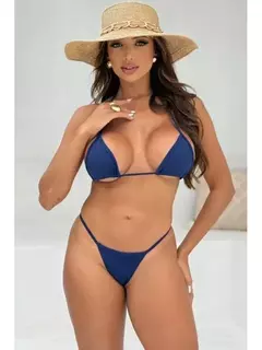 Imagem do Biquini Fita
