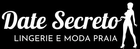 DATE SECRETO