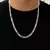 Corrente 3x1 6mm