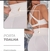 Imagem do Conjunto calça Polly