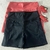 Shorts avulso joana com bolso lateral