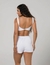 Conjunto shorts duplo soul - loja online