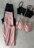 Conjunto Calça Brenna - comprar online