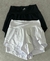 shorts duplo speed maxxi - comprar online