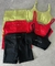 Conjunto shorts let's go - comprar online